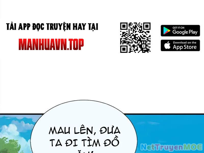 Khắc Đan Tu Tiên Cầu Trường Sinh Chapter 70 - 57