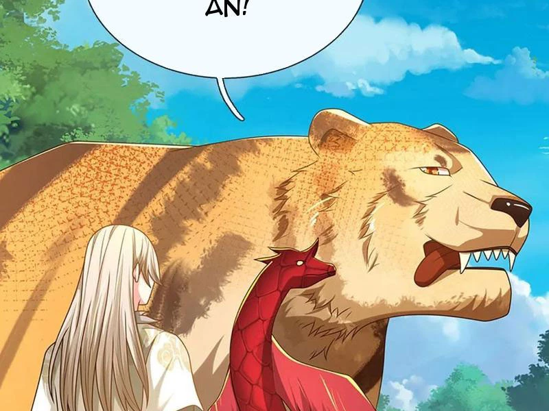 Khắc Đan Tu Tiên Cầu Trường Sinh Chapter 70 - 58