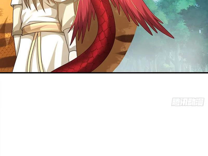 Khắc Đan Tu Tiên Cầu Trường Sinh Chapter 70 - 59