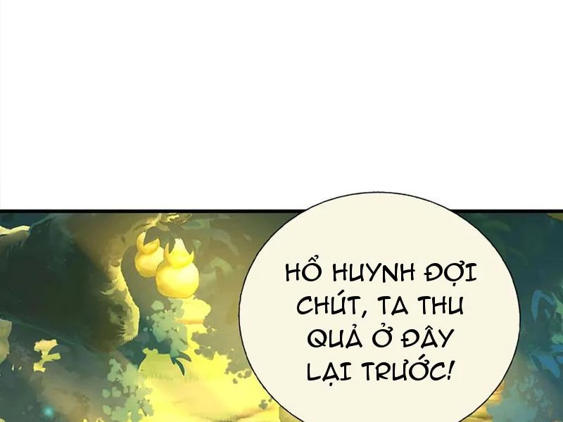 Khắc Đan Tu Tiên Cầu Trường Sinh Chapter 70 - 60