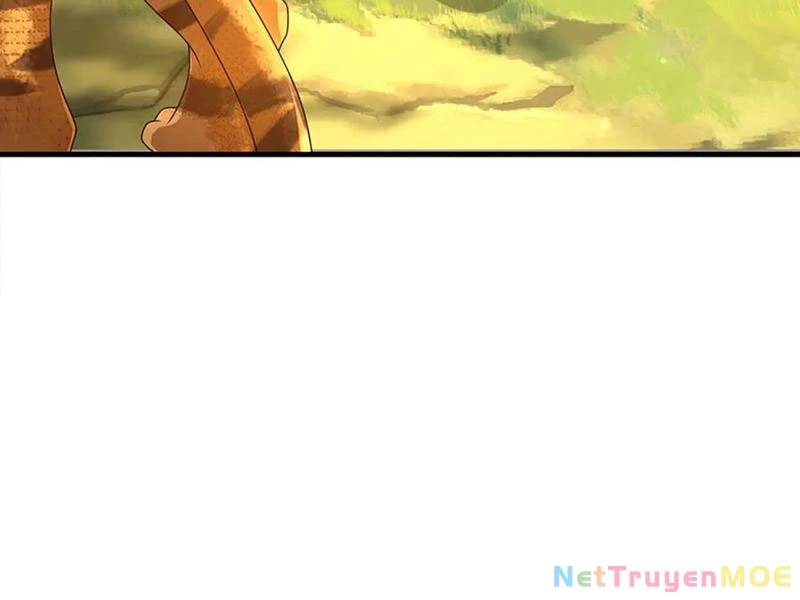 Khắc Đan Tu Tiên Cầu Trường Sinh Chapter 70 - 62