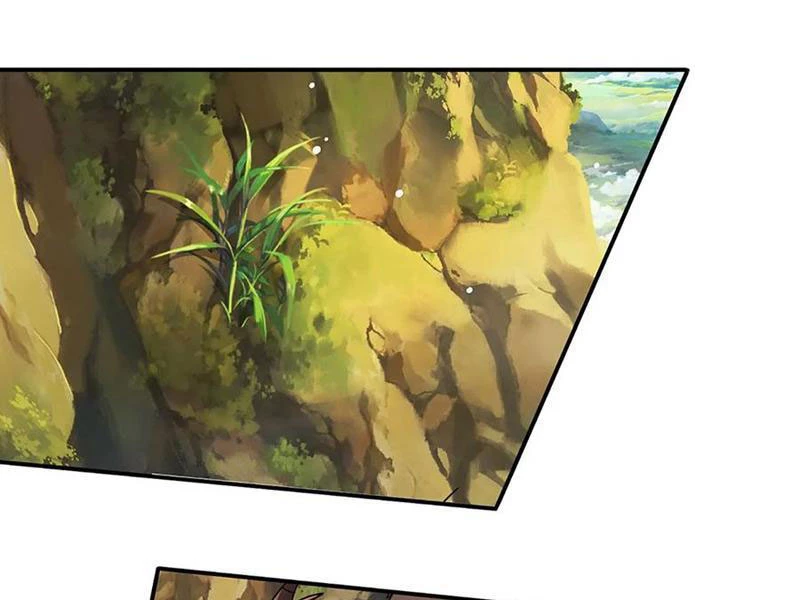 Khắc Đan Tu Tiên Cầu Trường Sinh Chapter 70 - 63