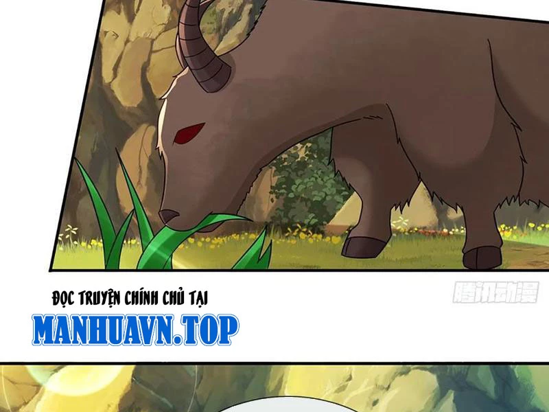 Khắc Đan Tu Tiên Cầu Trường Sinh Chapter 70 - 64