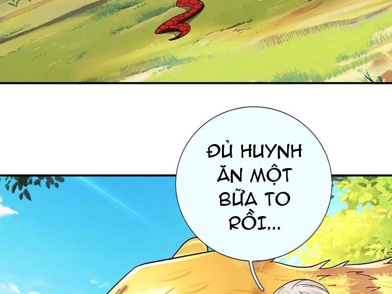 Khắc Đan Tu Tiên Cầu Trường Sinh Chapter 70 - 66