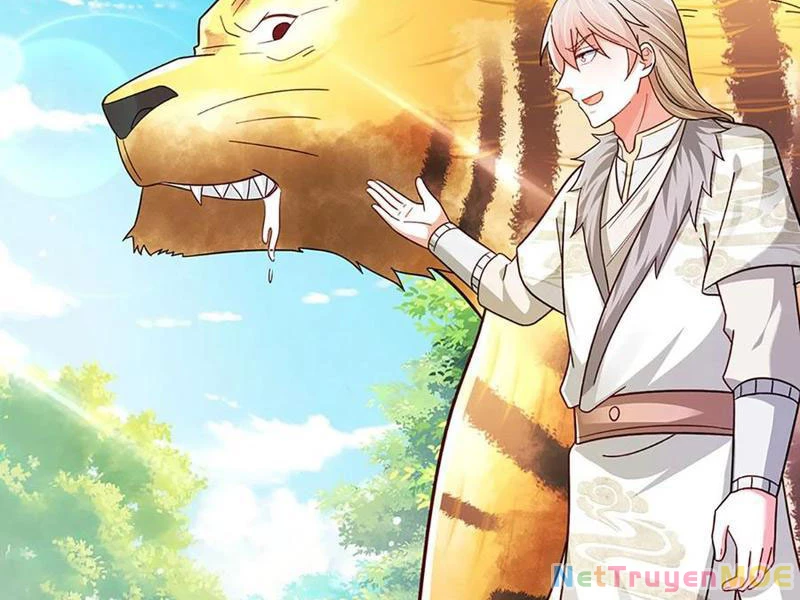 Khắc Đan Tu Tiên Cầu Trường Sinh Chapter 70 - 67