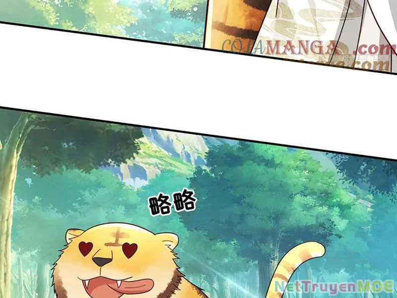 Khắc Đan Tu Tiên Cầu Trường Sinh Chapter 70 - 68