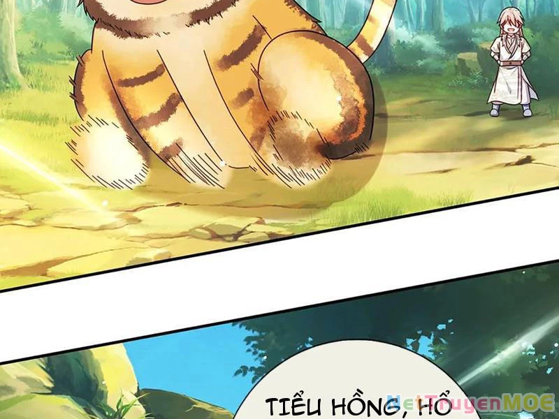 Khắc Đan Tu Tiên Cầu Trường Sinh Chapter 70 - 69