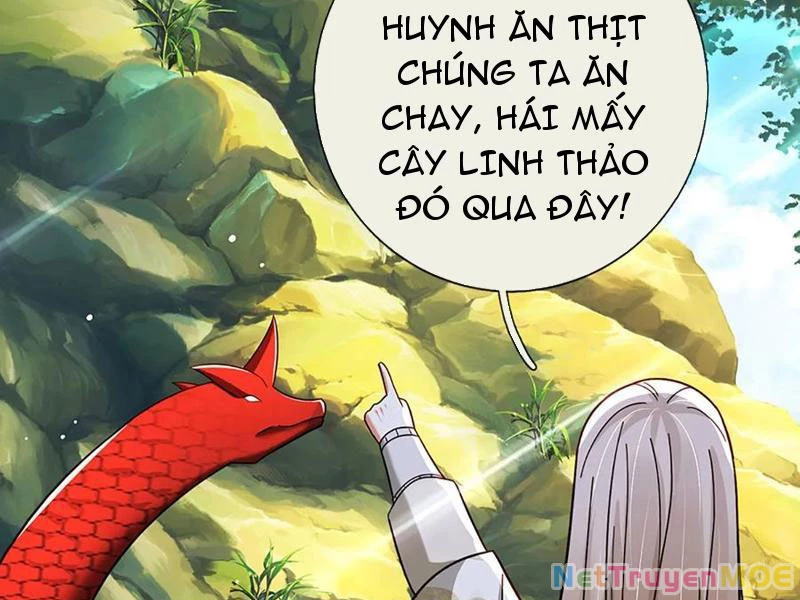 Khắc Đan Tu Tiên Cầu Trường Sinh Chapter 70 - 70