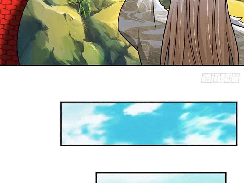 Khắc Đan Tu Tiên Cầu Trường Sinh Chapter 70 - 71