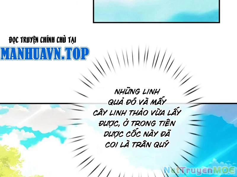 Khắc Đan Tu Tiên Cầu Trường Sinh Chapter 70 - 72