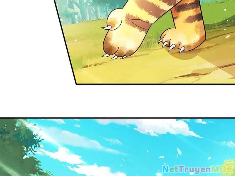 Khắc Đan Tu Tiên Cầu Trường Sinh Chapter 70 - 77