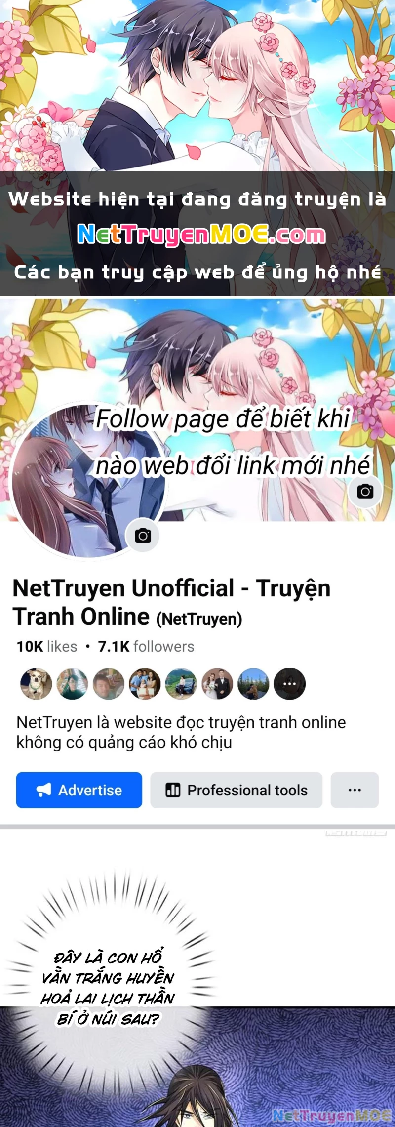 Khắc Đan Tu Tiên Cầu Trường Sinh Chapter 72 - 1