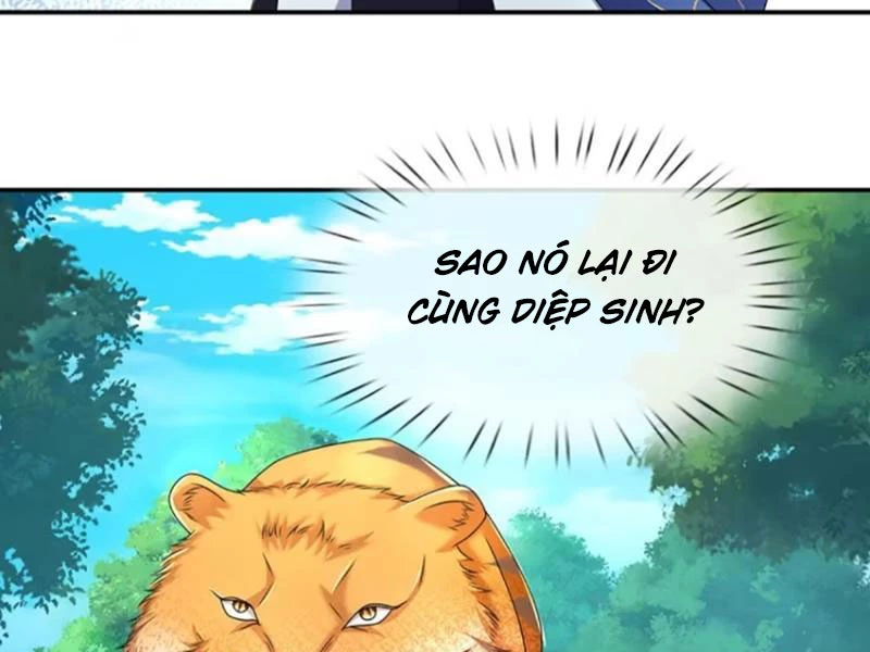 Khắc Đan Tu Tiên Cầu Trường Sinh Chapter 72 - 3