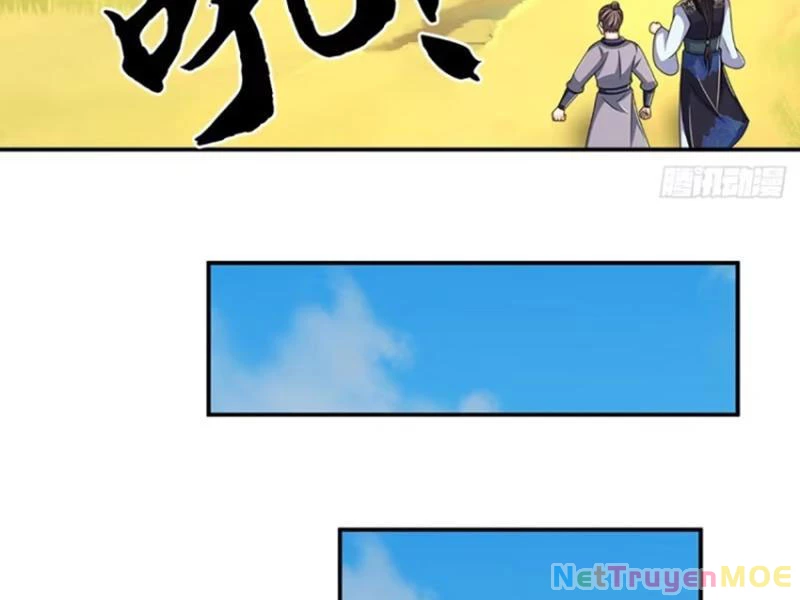 Khắc Đan Tu Tiên Cầu Trường Sinh Chapter 72 - 7