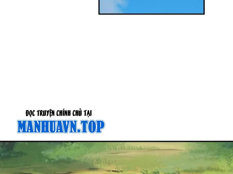 Khắc Đan Tu Tiên Cầu Trường Sinh Chapter 72 - 8