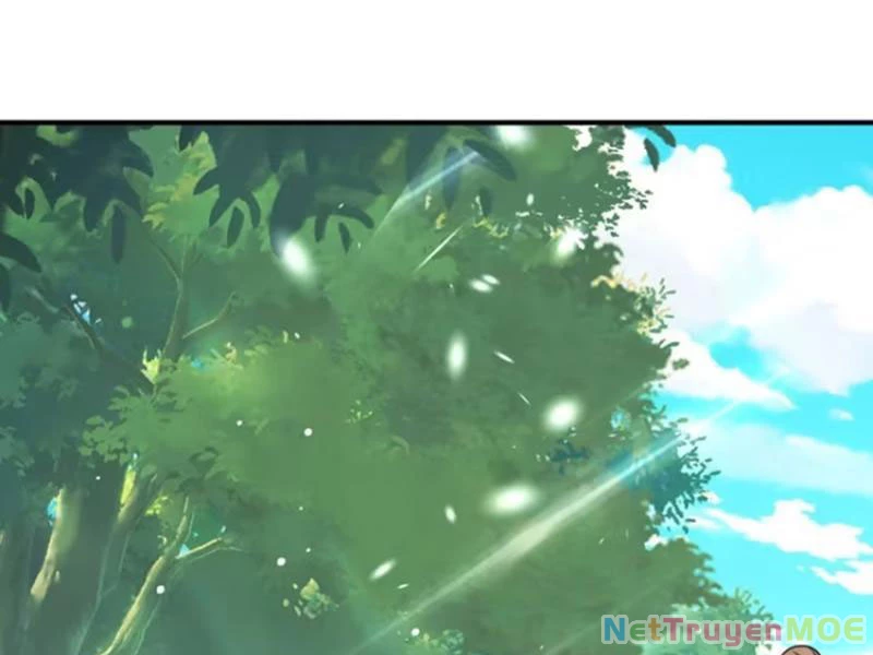 Khắc Đan Tu Tiên Cầu Trường Sinh Chapter 72 - 13