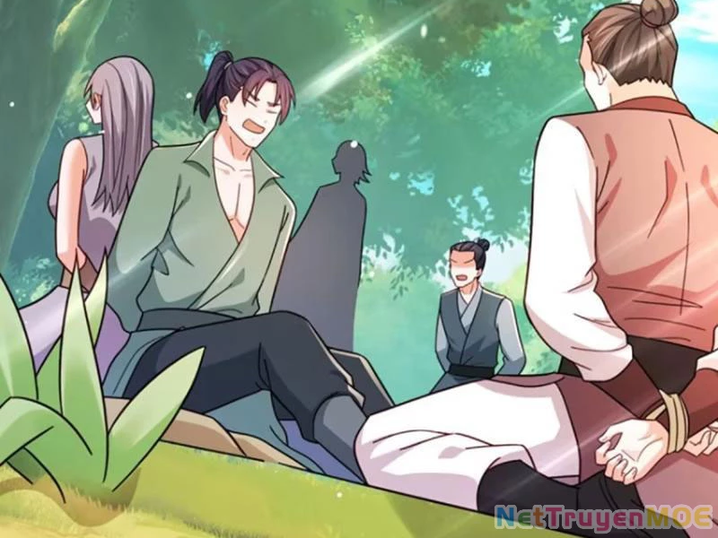 Khắc Đan Tu Tiên Cầu Trường Sinh Chapter 72 - 14