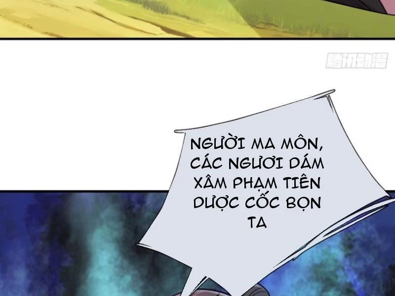 Khắc Đan Tu Tiên Cầu Trường Sinh Chapter 72 - 15