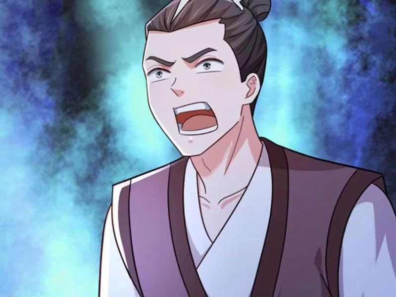 Khắc Đan Tu Tiên Cầu Trường Sinh Chapter 72 - 16