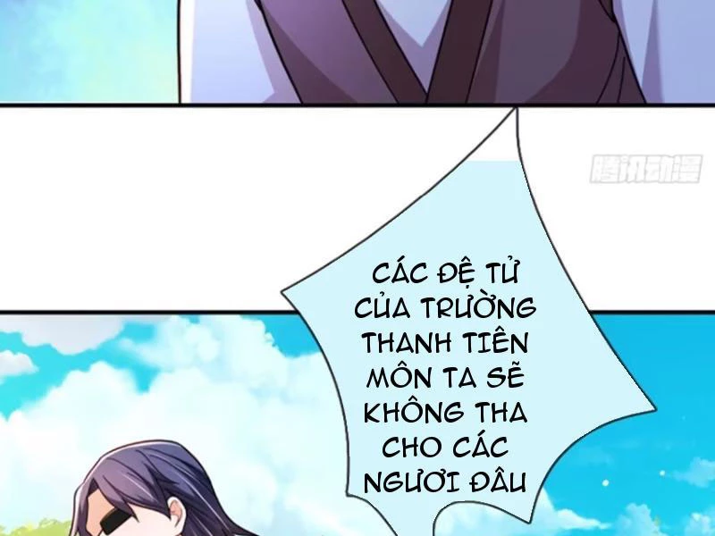 Khắc Đan Tu Tiên Cầu Trường Sinh Chapter 72 - 17