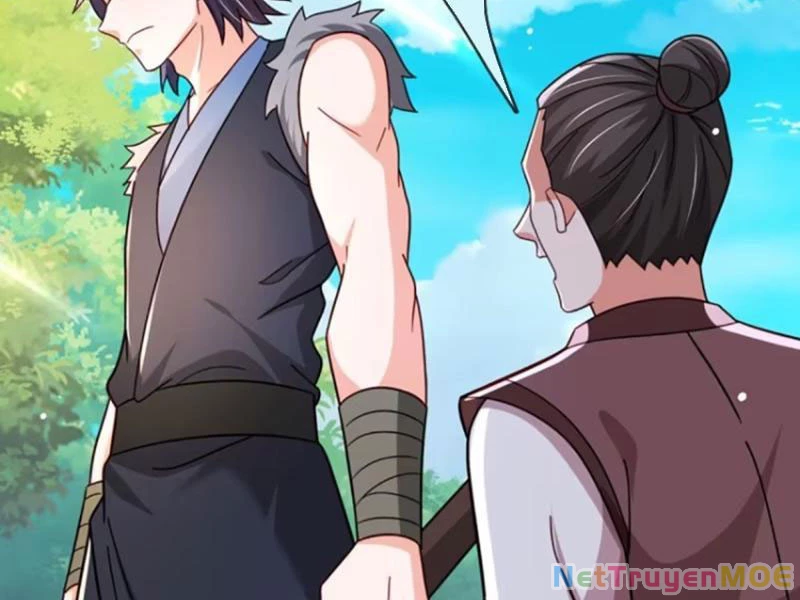 Khắc Đan Tu Tiên Cầu Trường Sinh Chapter 72 - 18