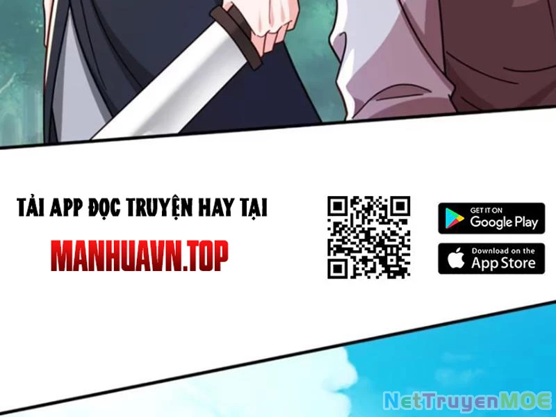 Khắc Đan Tu Tiên Cầu Trường Sinh Chapter 72 - 19