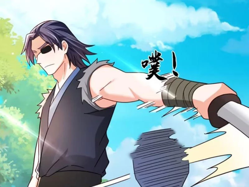 Khắc Đan Tu Tiên Cầu Trường Sinh Chapter 72 - 20