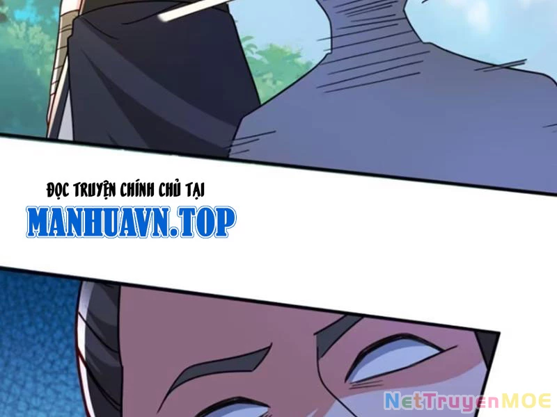 Khắc Đan Tu Tiên Cầu Trường Sinh Chapter 72 - 21