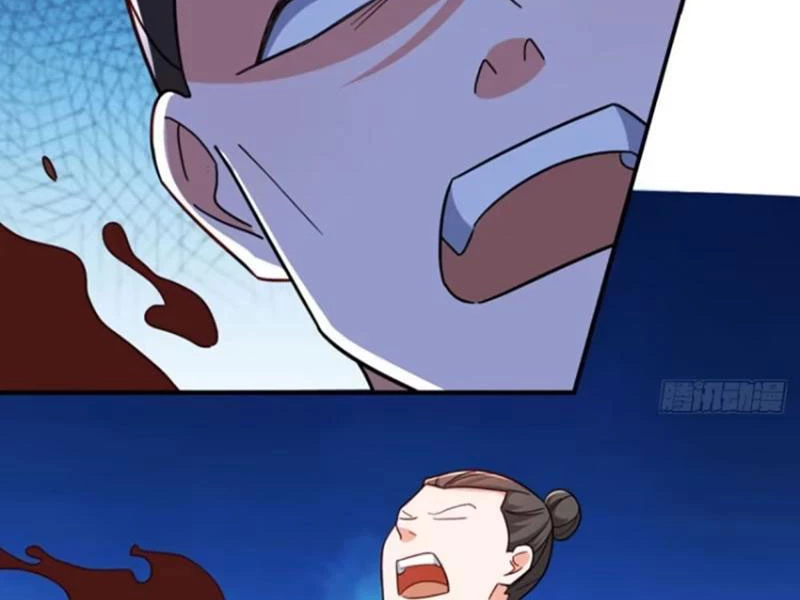 Khắc Đan Tu Tiên Cầu Trường Sinh Chapter 72 - 22