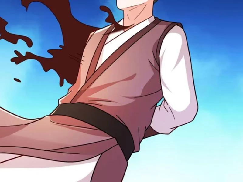 Khắc Đan Tu Tiên Cầu Trường Sinh Chapter 72 - 23