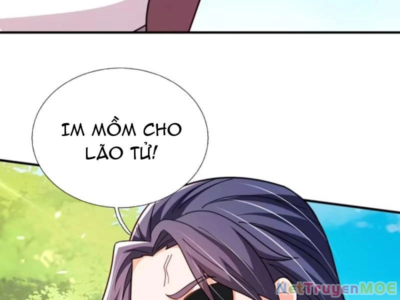 Khắc Đan Tu Tiên Cầu Trường Sinh Chapter 72 - 24