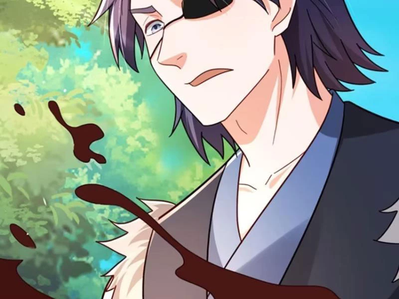 Khắc Đan Tu Tiên Cầu Trường Sinh Chapter 72 - 25