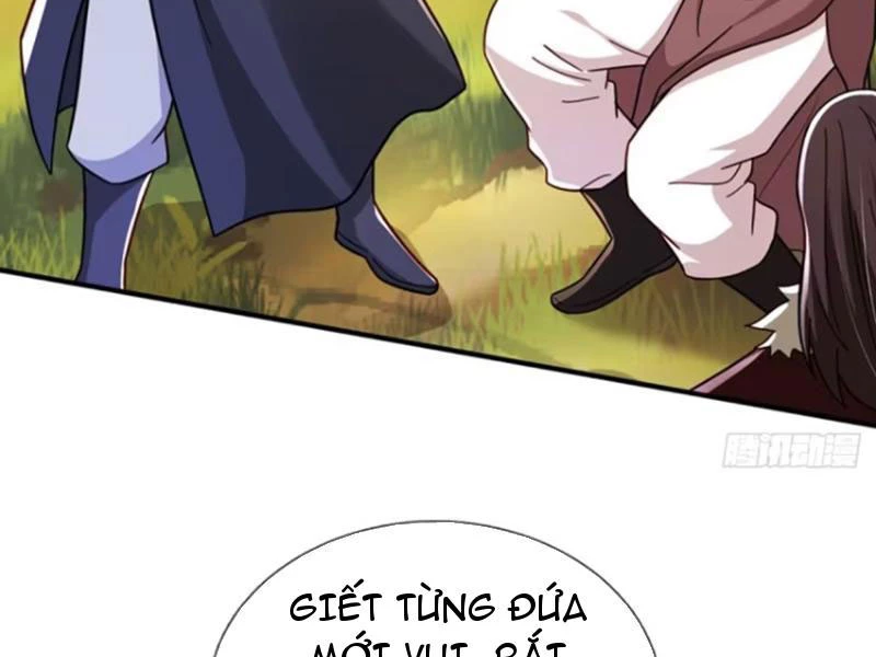 Khắc Đan Tu Tiên Cầu Trường Sinh Chapter 72 - 28