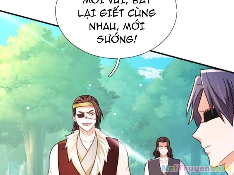 Khắc Đan Tu Tiên Cầu Trường Sinh Chapter 72 - 29