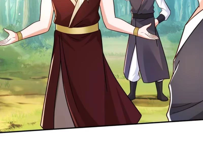 Khắc Đan Tu Tiên Cầu Trường Sinh Chapter 72 - 30