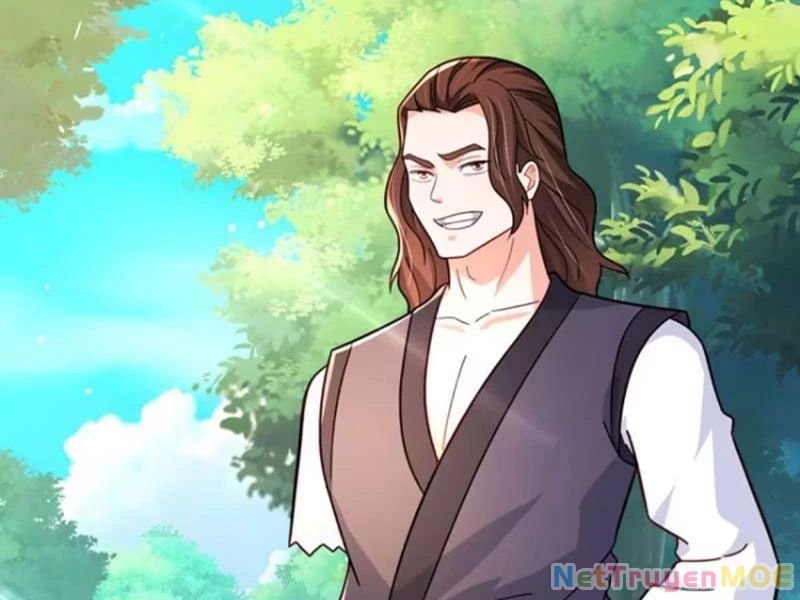 Khắc Đan Tu Tiên Cầu Trường Sinh Chapter 72 - 32