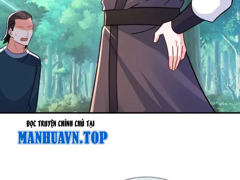 Khắc Đan Tu Tiên Cầu Trường Sinh Chapter 72 - 33