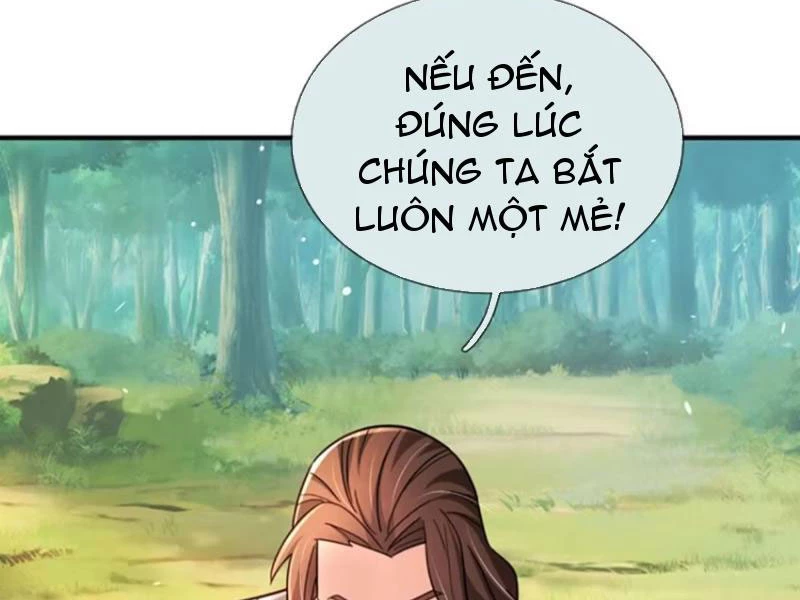 Khắc Đan Tu Tiên Cầu Trường Sinh Chapter 72 - 34