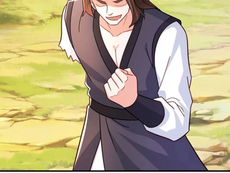 Khắc Đan Tu Tiên Cầu Trường Sinh Chapter 72 - 35