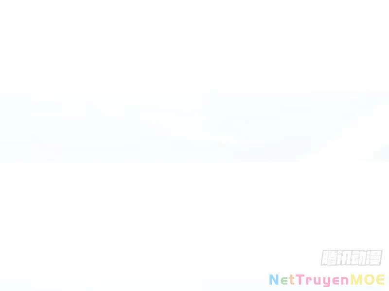 Khắc Đan Tu Tiên Cầu Trường Sinh Chapter 72 - 36