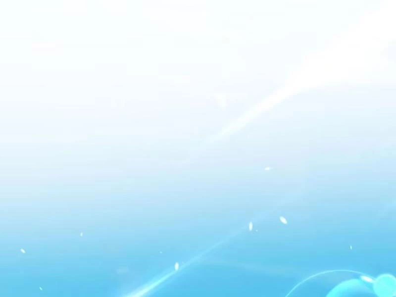 Khắc Đan Tu Tiên Cầu Trường Sinh Chapter 72 - 37