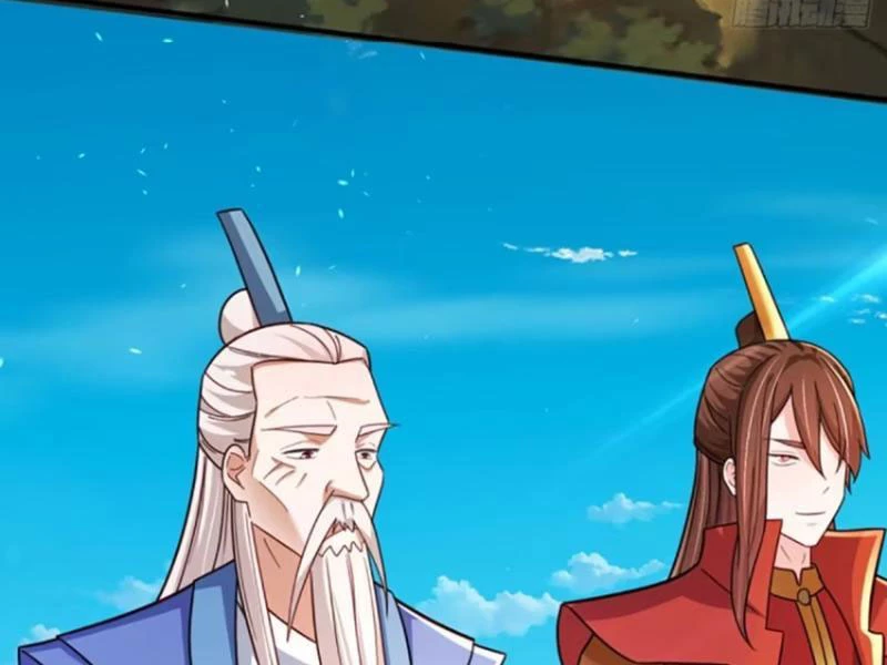 Khắc Đan Tu Tiên Cầu Trường Sinh Chapter 72 - 40