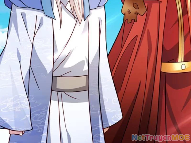 Khắc Đan Tu Tiên Cầu Trường Sinh Chapter 72 - 41