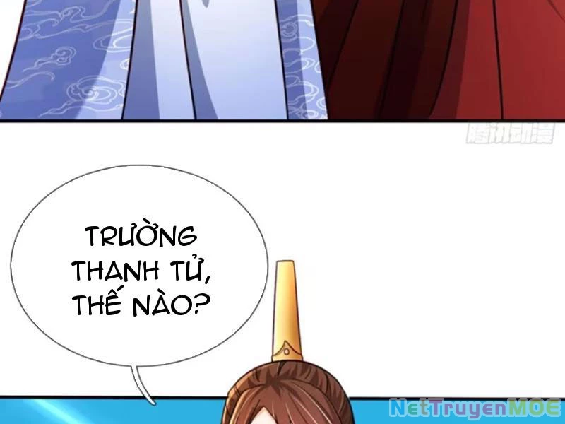 Khắc Đan Tu Tiên Cầu Trường Sinh Chapter 72 - 42