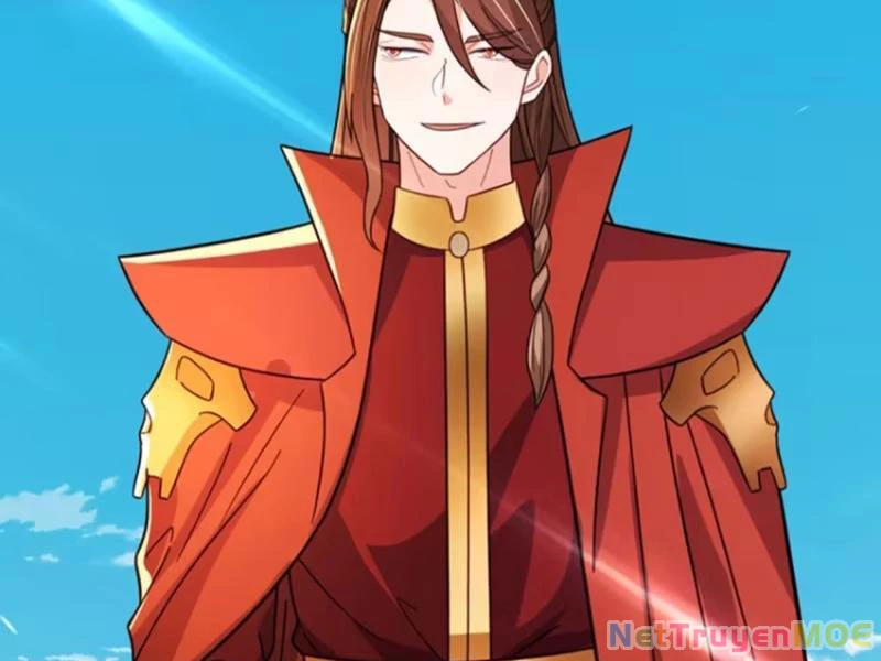 Khắc Đan Tu Tiên Cầu Trường Sinh Chapter 72 - 43