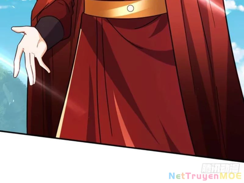 Khắc Đan Tu Tiên Cầu Trường Sinh Chapter 72 - 44