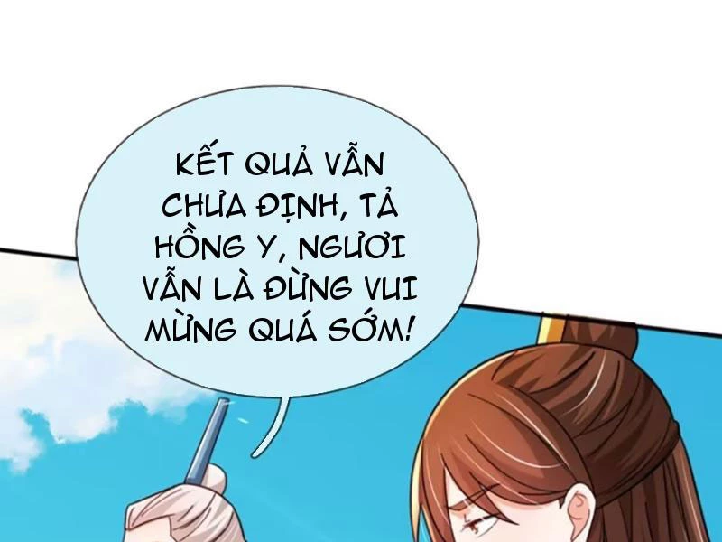 Khắc Đan Tu Tiên Cầu Trường Sinh Chapter 72 - 46