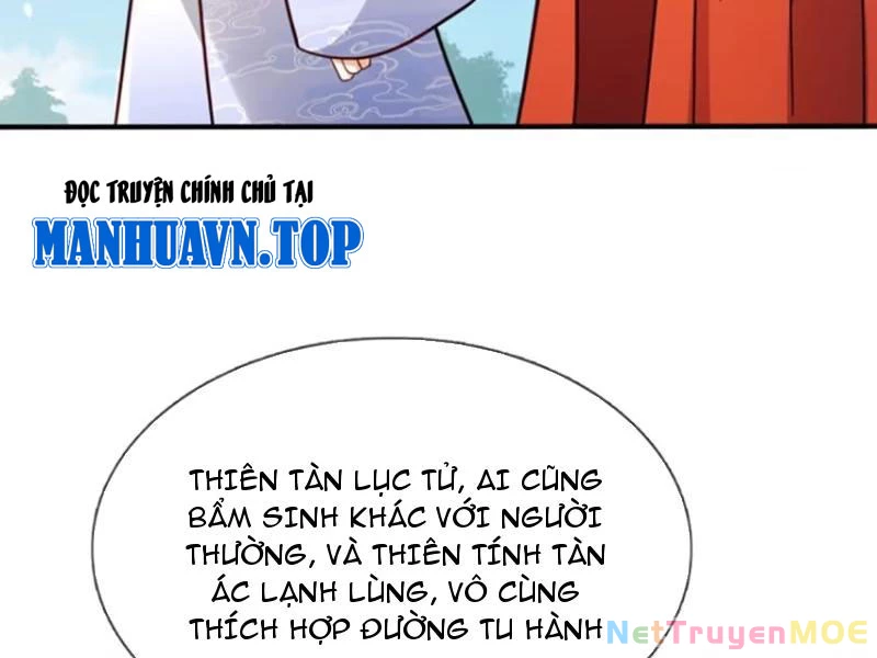 Khắc Đan Tu Tiên Cầu Trường Sinh Chapter 72 - 48