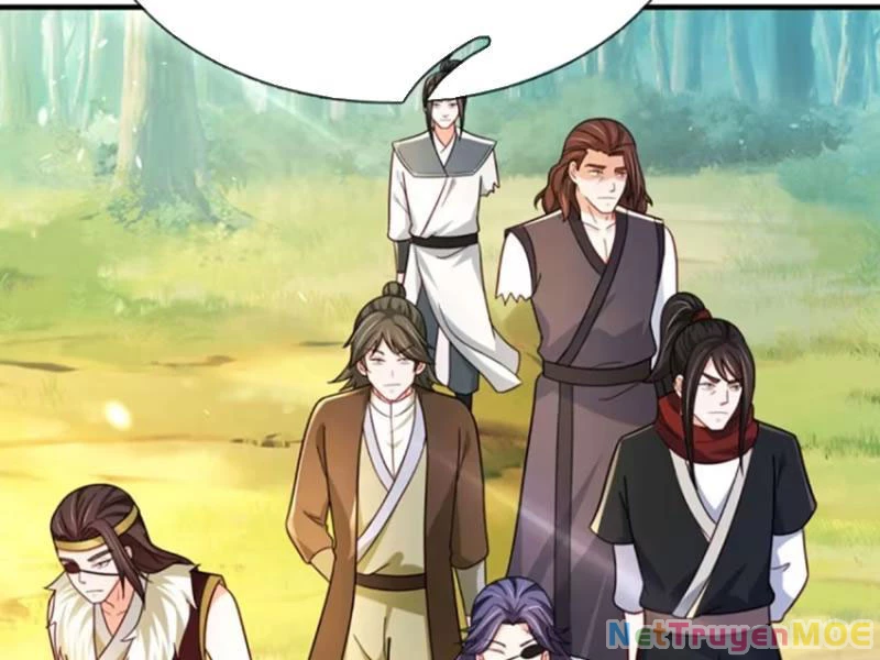 Khắc Đan Tu Tiên Cầu Trường Sinh Chapter 72 - 49