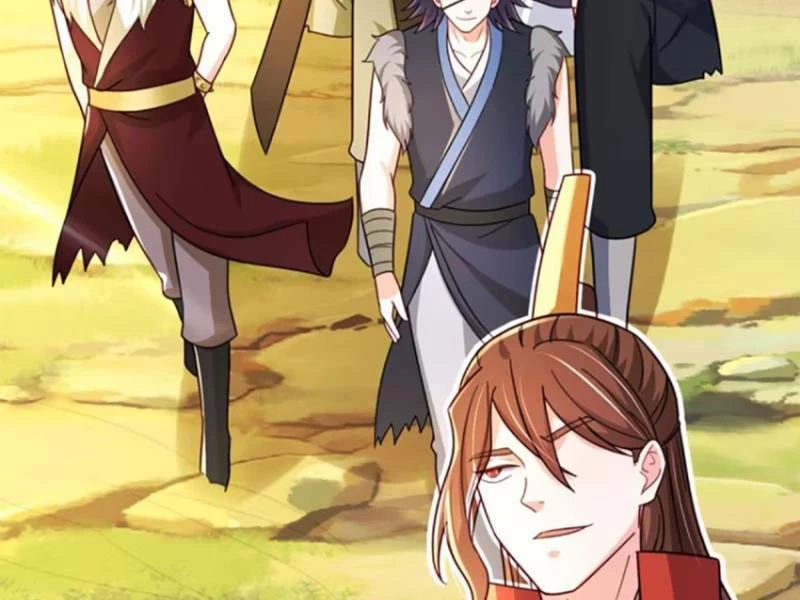 Khắc Đan Tu Tiên Cầu Trường Sinh Chapter 72 - 50